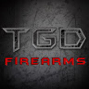 Meet your Posher, Johnathon